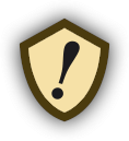 faq_yumia_04.png