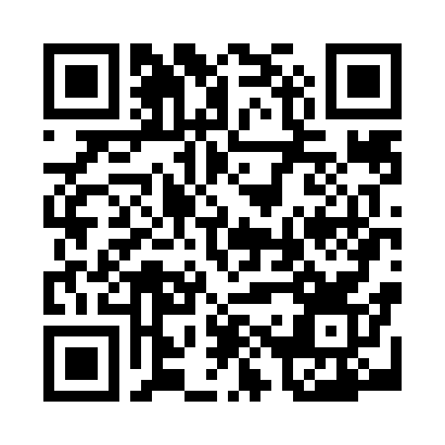 CONTACT FORM