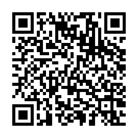 CONTACT FORM