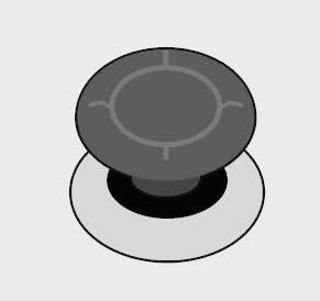 faq_stick.jpg