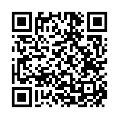 CONTACT FORM