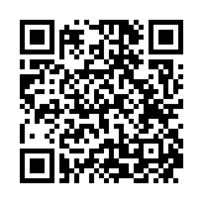 CONTACT FORM