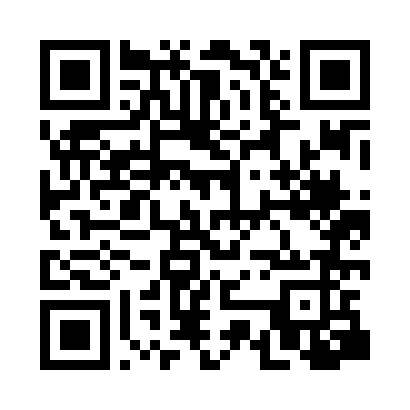 CONTACT FORM